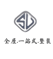 越秀区顺利整装公司